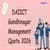 DAIICT Gandhinagar Management Quota 2025: Eligibility, Fees & Admission Process